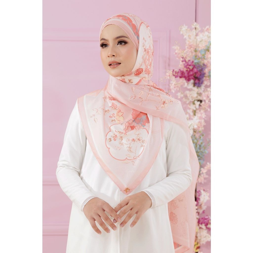 sg-11134201-22100-ht4setpe7siv44