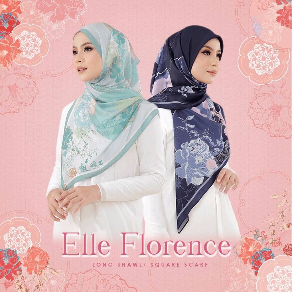 sg-11134201-22100-anlghyapqviv44