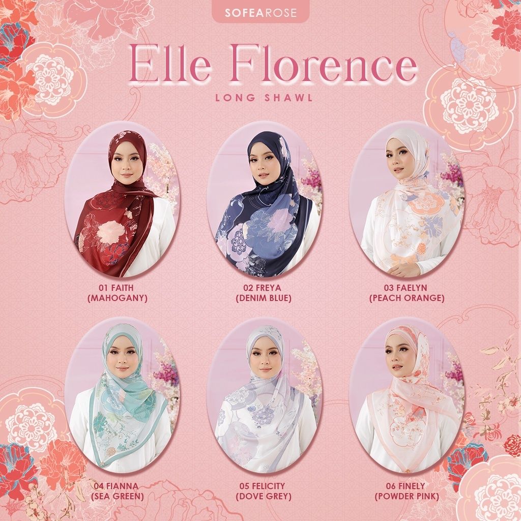 sg-11134201-22100-de6ceg526sivf5