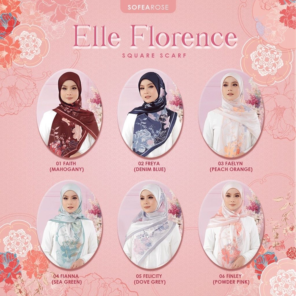 sg-11134201-22100-wxle11026siv87