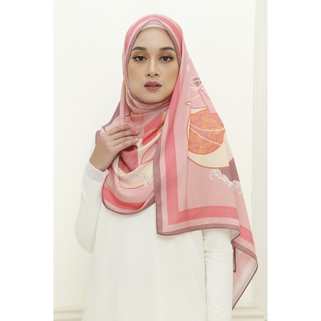 077233163e79d60fdbb08e6b64372681