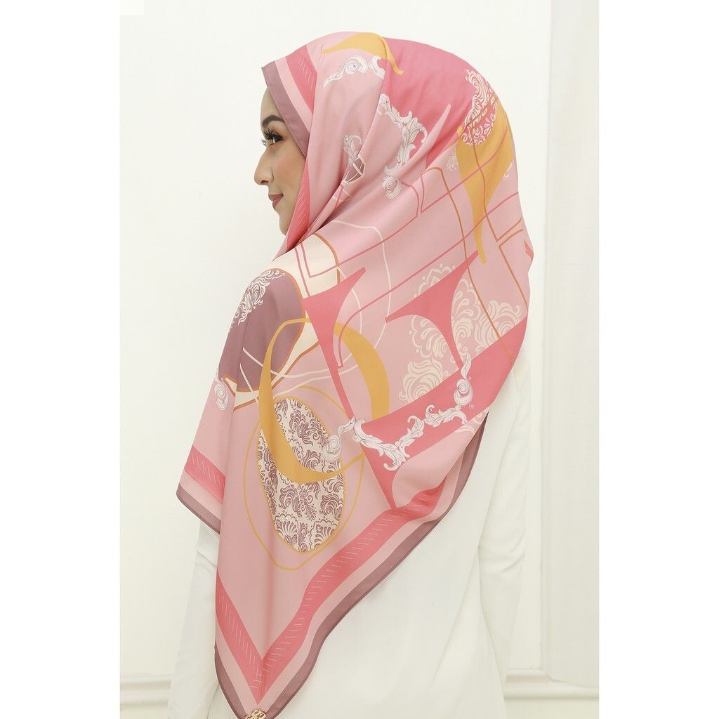 0a1946b1b553bc512e4e074990aba599