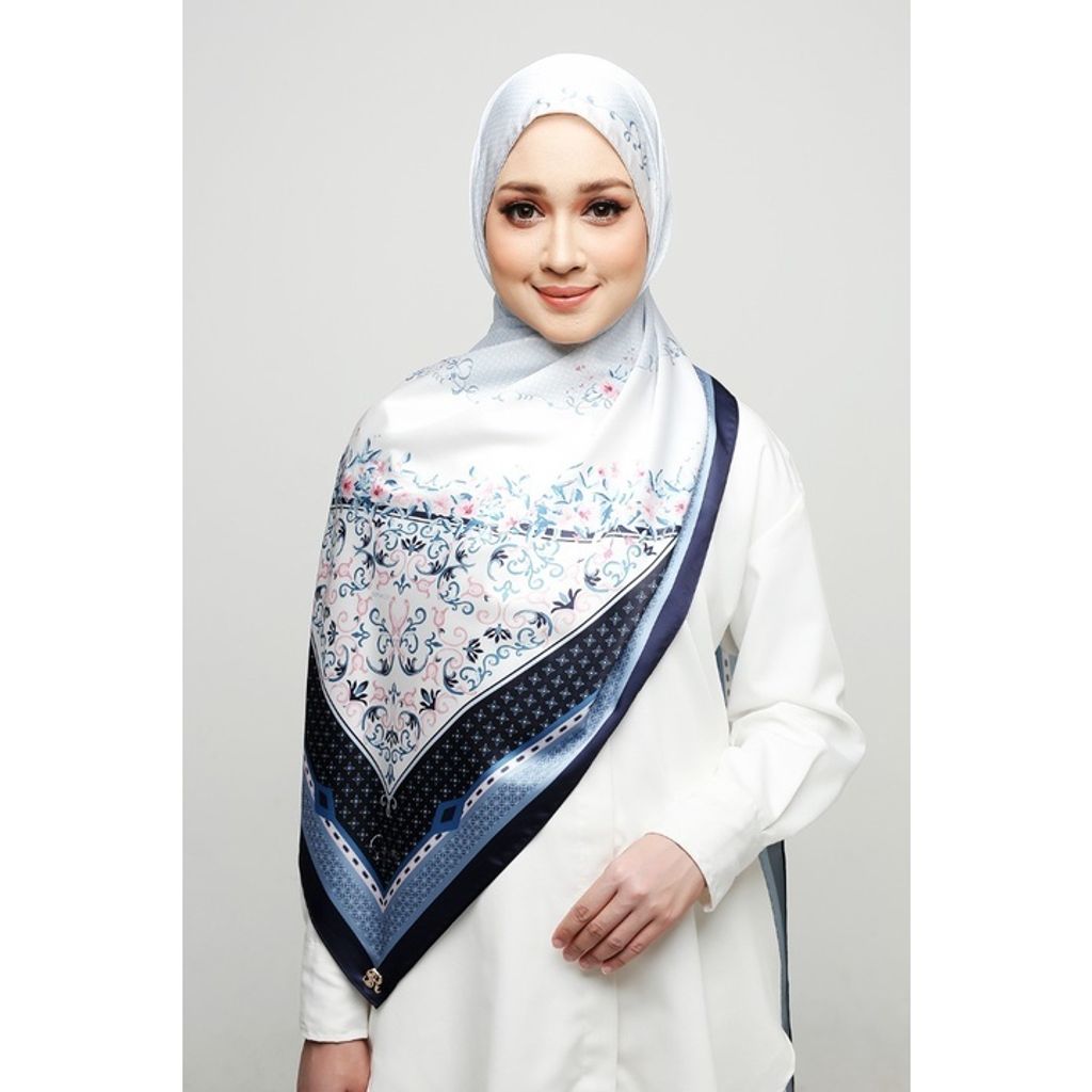 651e736c5fe77c84a4bbc30e1557a8b5