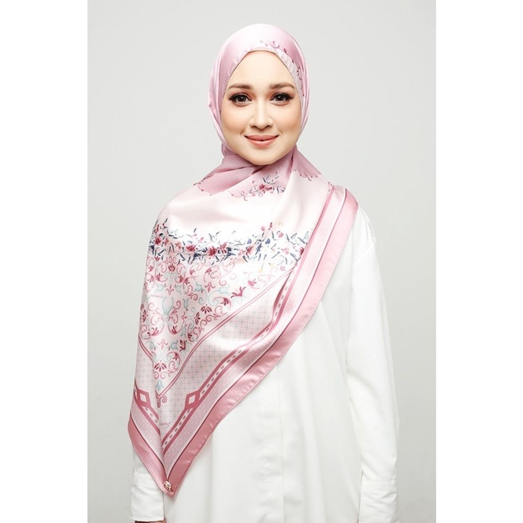 3874de1030cf4123d9ade2bbd9af4a0b