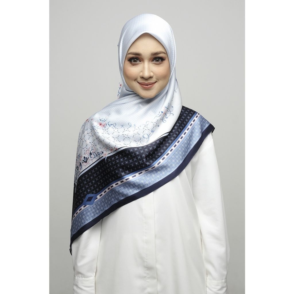 35a5a5af53e69e68b5e5cb30ba109a0d