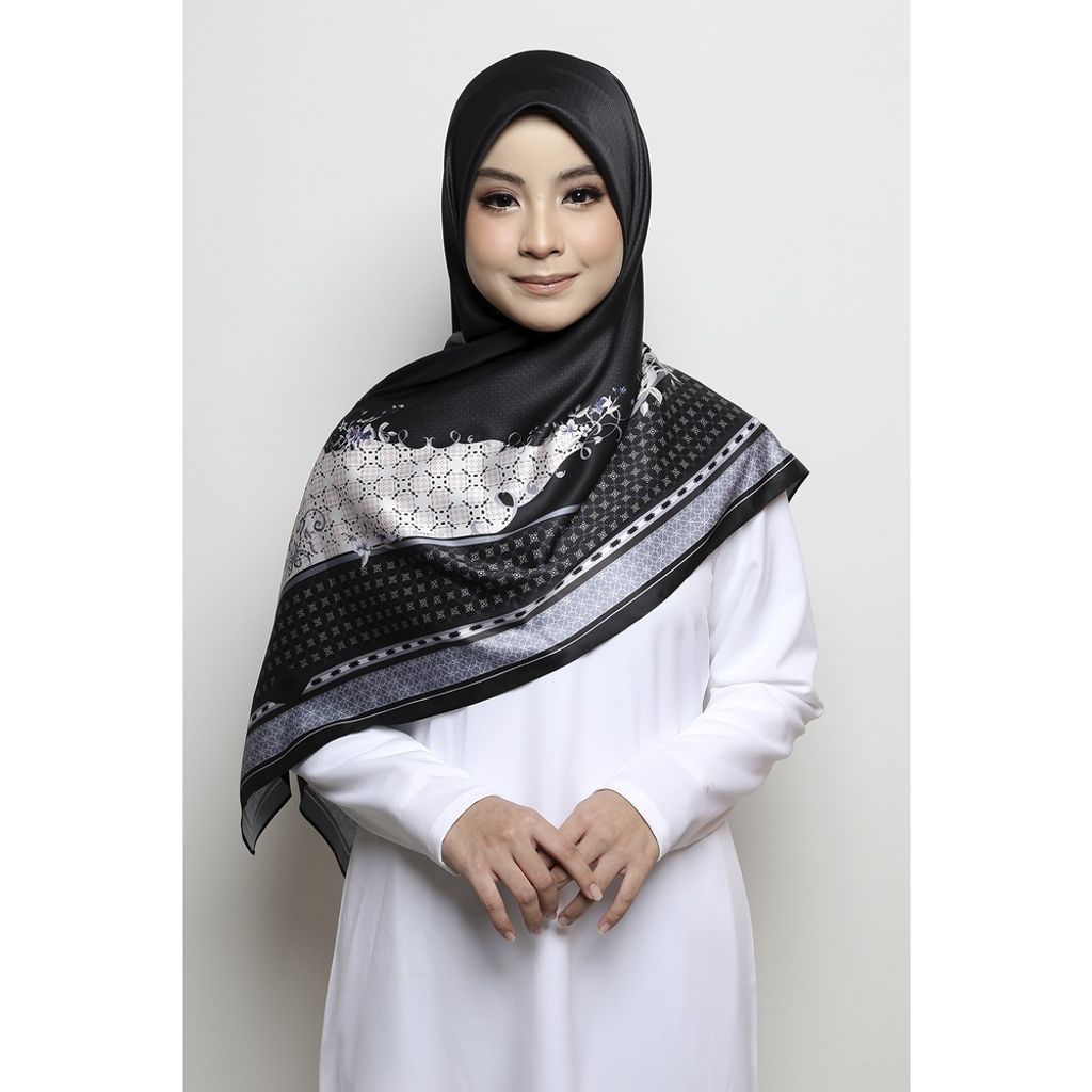 bce2944b3223c0938146a7fd8584946b