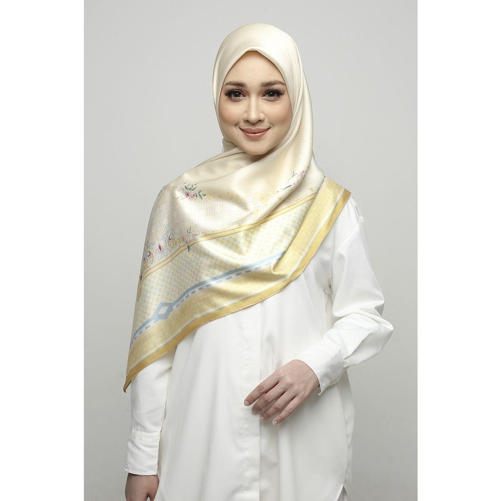 e4a2dd511ec21eda322c46fcb0b00690