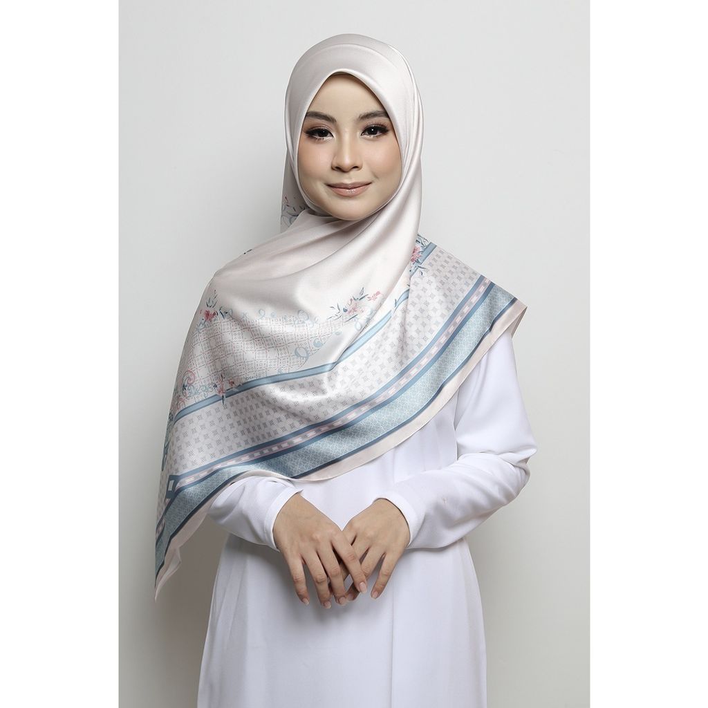 bea77b15088722d77c70340b5552f0aa