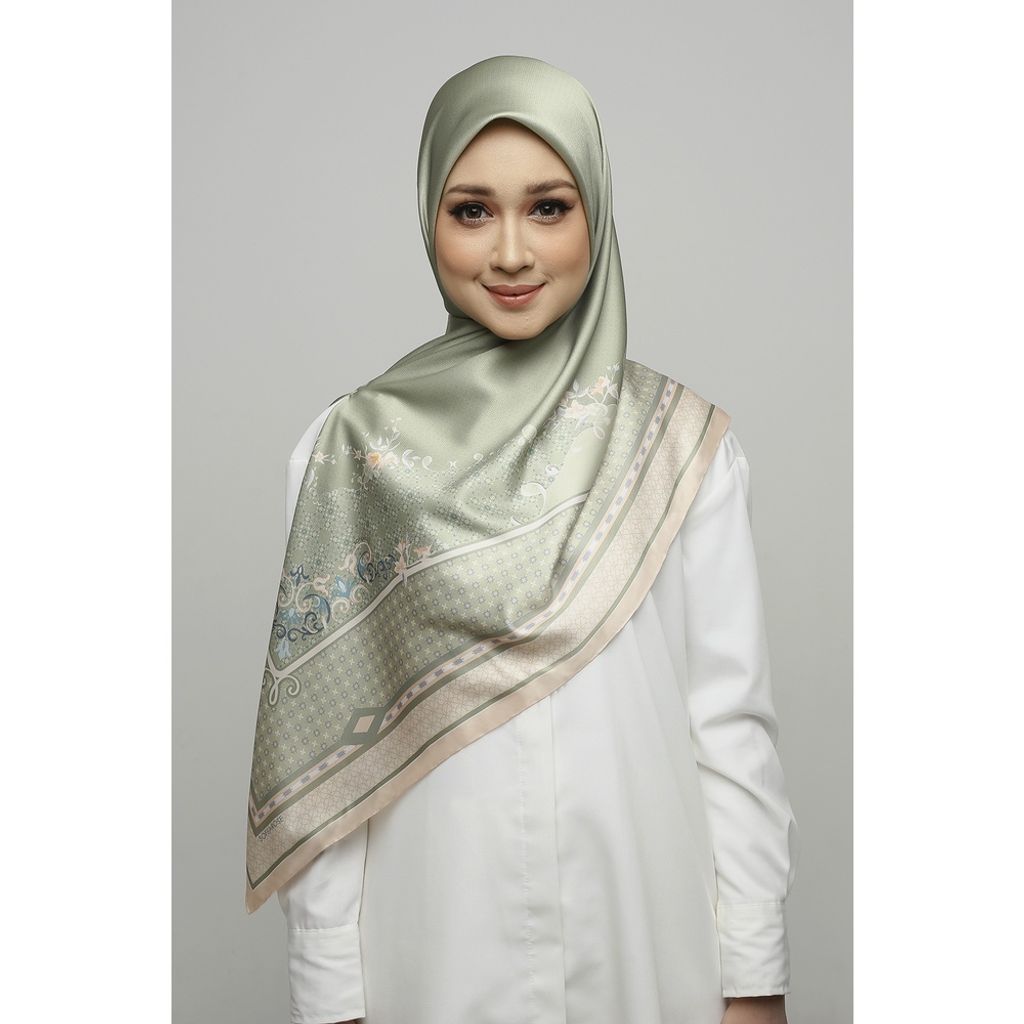 0658f011b2cf33aca0d6dc3d3ff68ce2