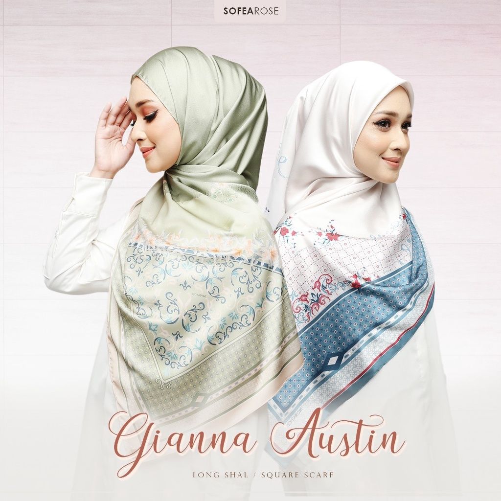 0501299e00582a20639e0b93f6abae5e