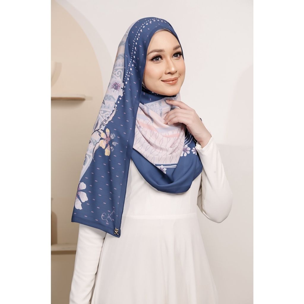 26932eaf8a7c11174c13a69d8278bf18