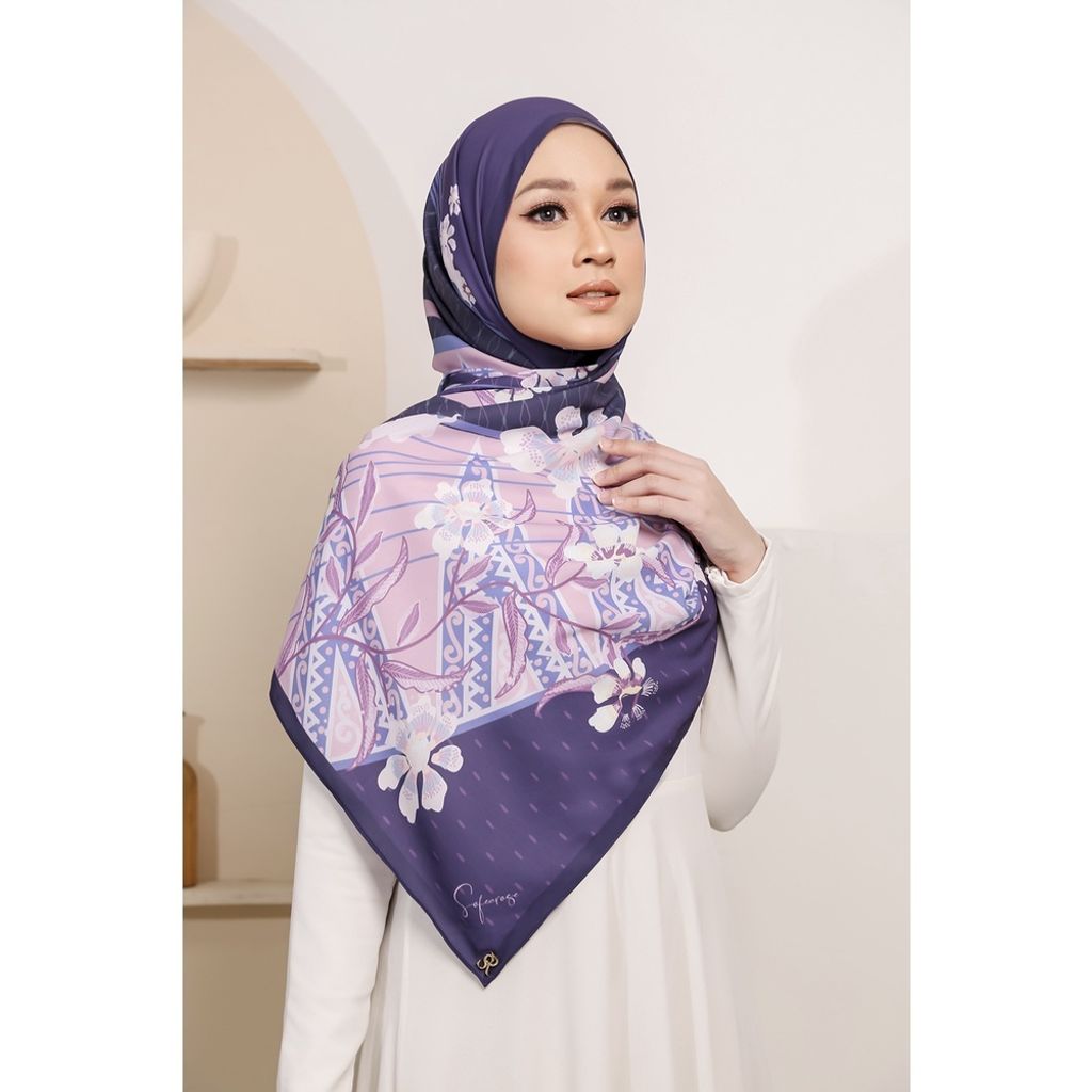 0a230f80fc151deac9c32cecdd6cf66c