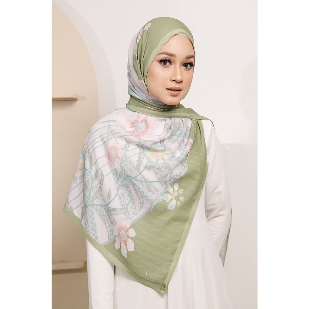 ad58bbbe9ae7b03828d1730bf08514a2