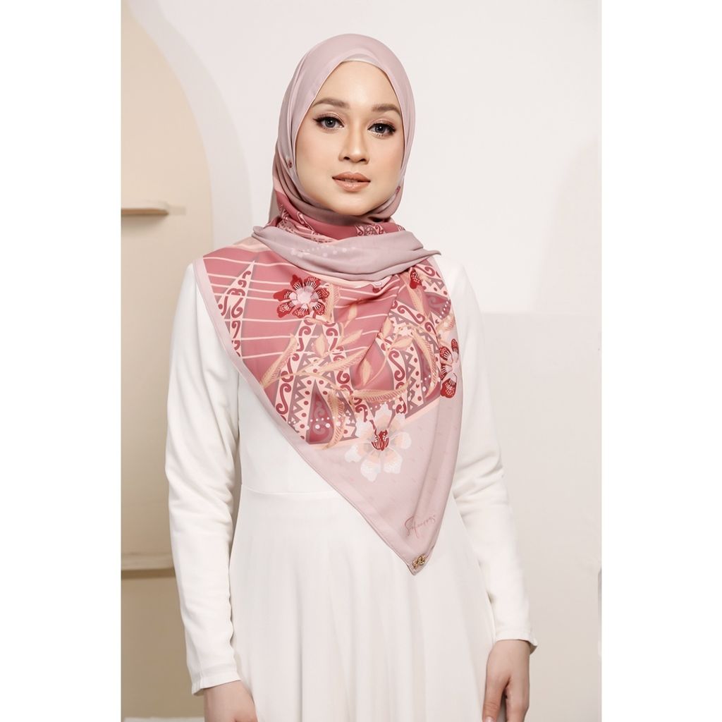 881c3fc9448ec12530da1132c21f8c43