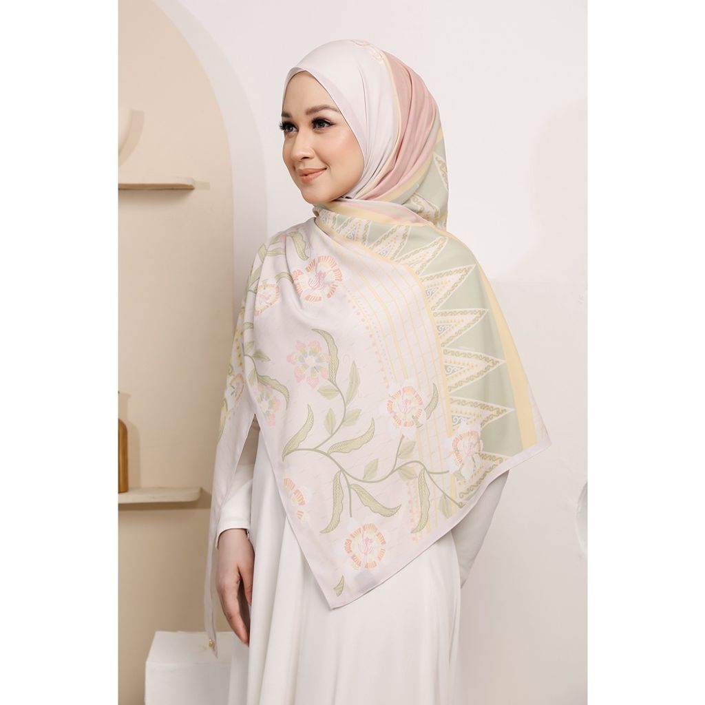 97e918af1fe8260ba1e5314f80bdbc1c