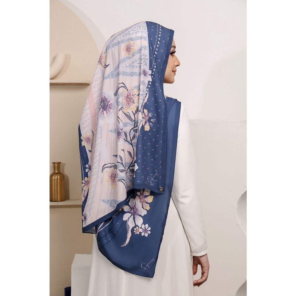 sg-11134201-22090-isxqppw032hv72