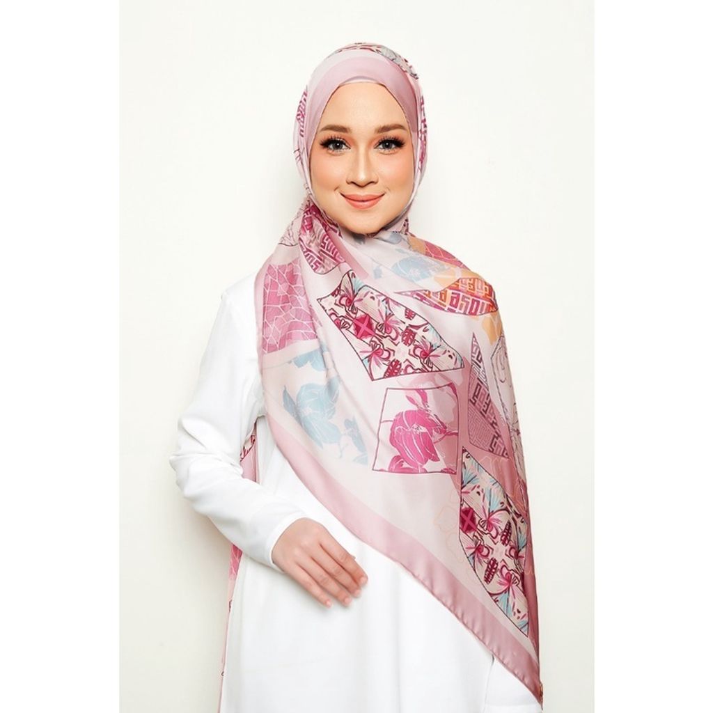 fc8121c68219344a287d9a4875455757