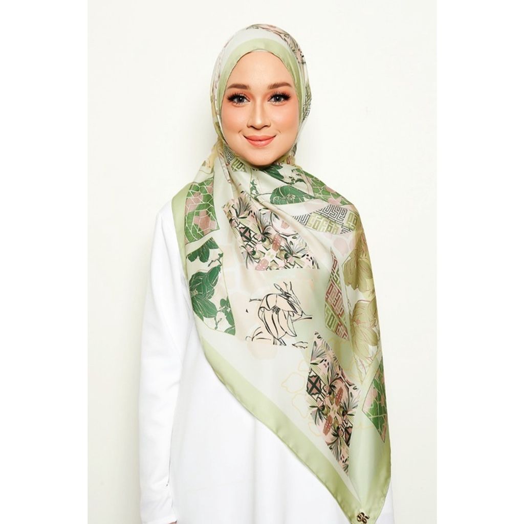 bafb32557b86f7c2db0b3be081bb89fd