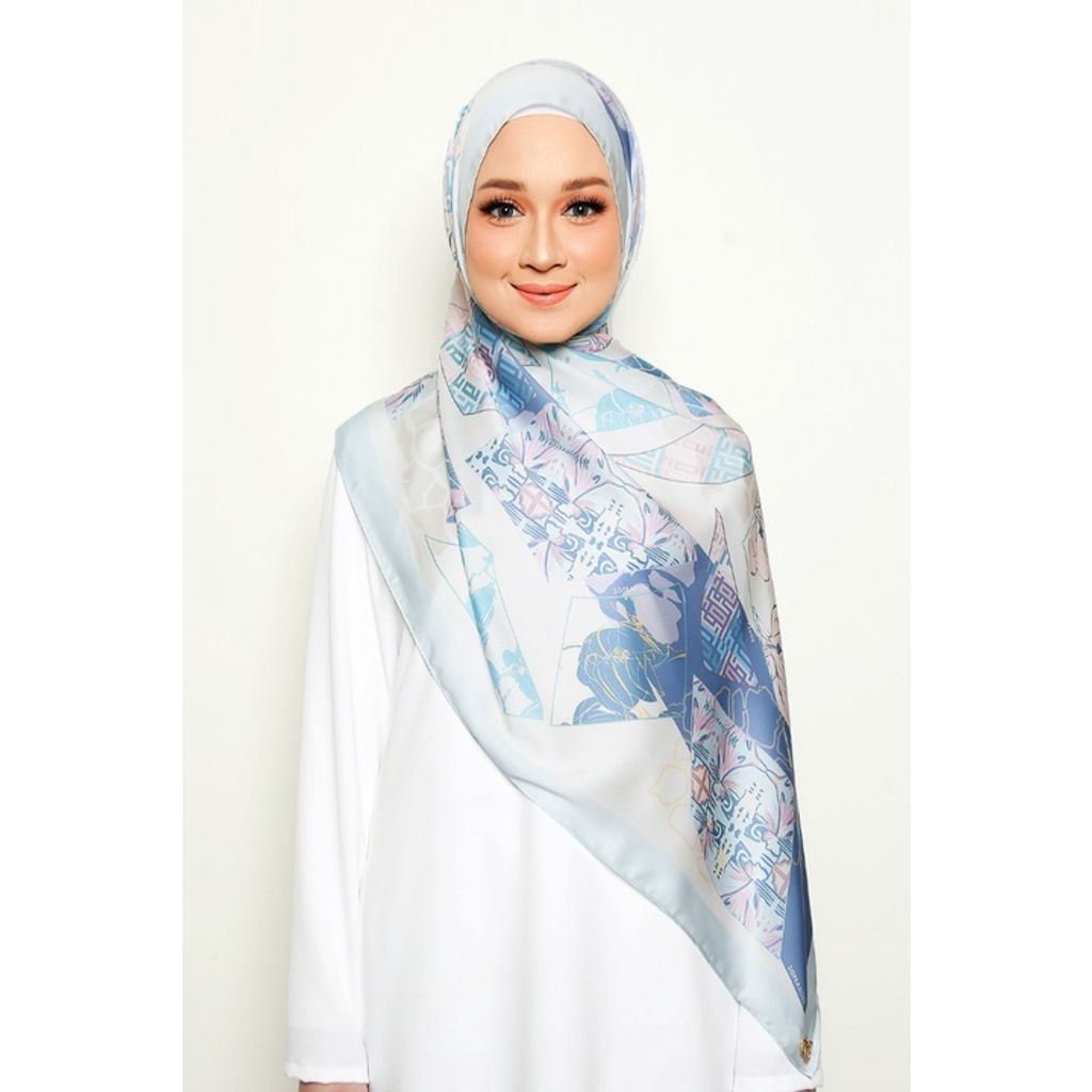 bf7b009f3a955e9fdfe4037f414137c0