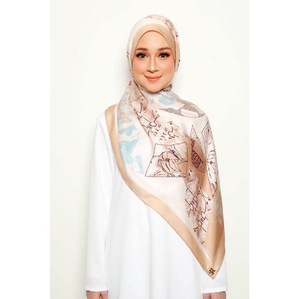 ccd2f370c2c07ddeefa8dfad9254b171