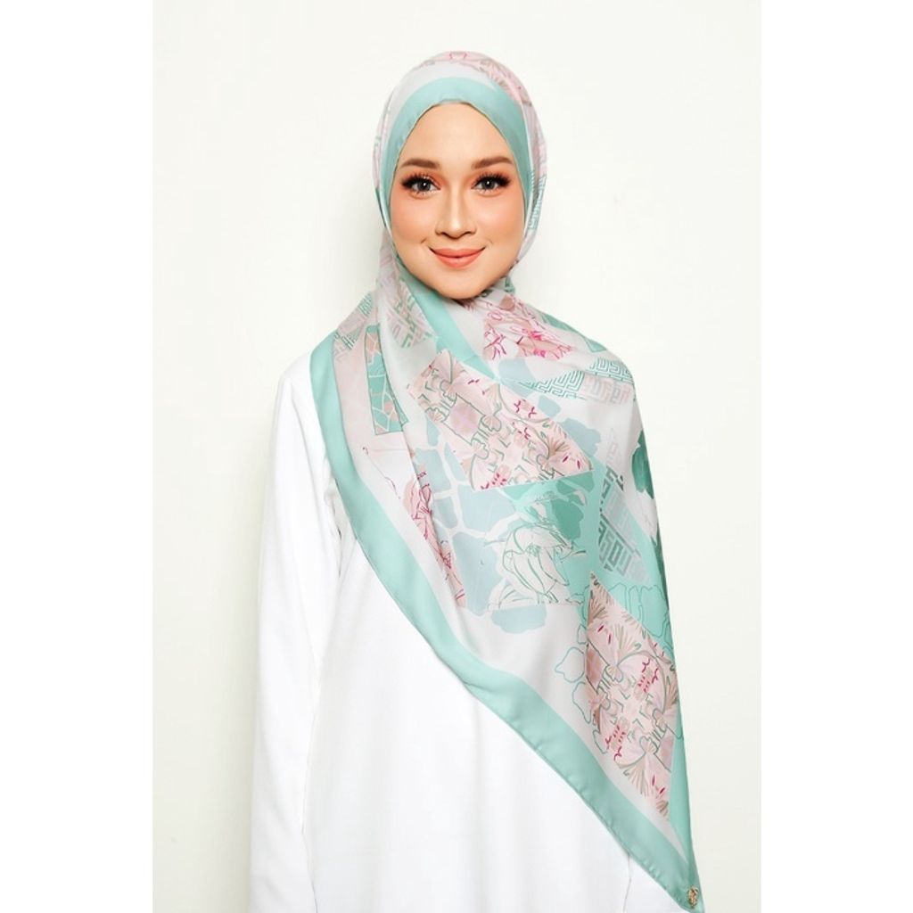 96651914e3a466882520b68fce3ea0ec