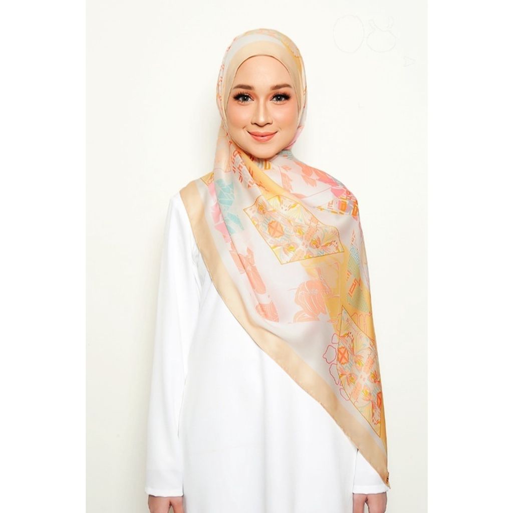 24bb0c1b0ca2b889bcde4f28dc4537d5