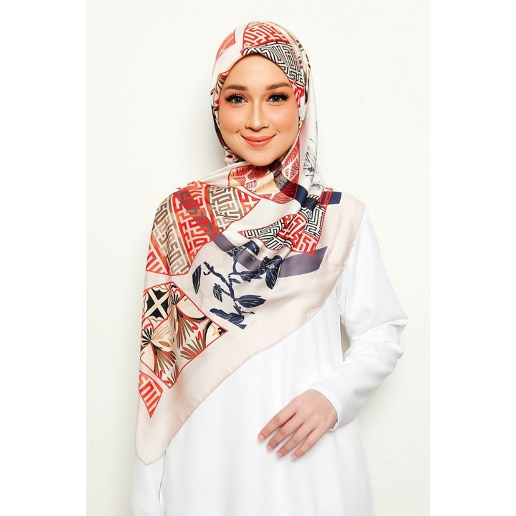 4564276d6e94faa9cea1e34d415ed994