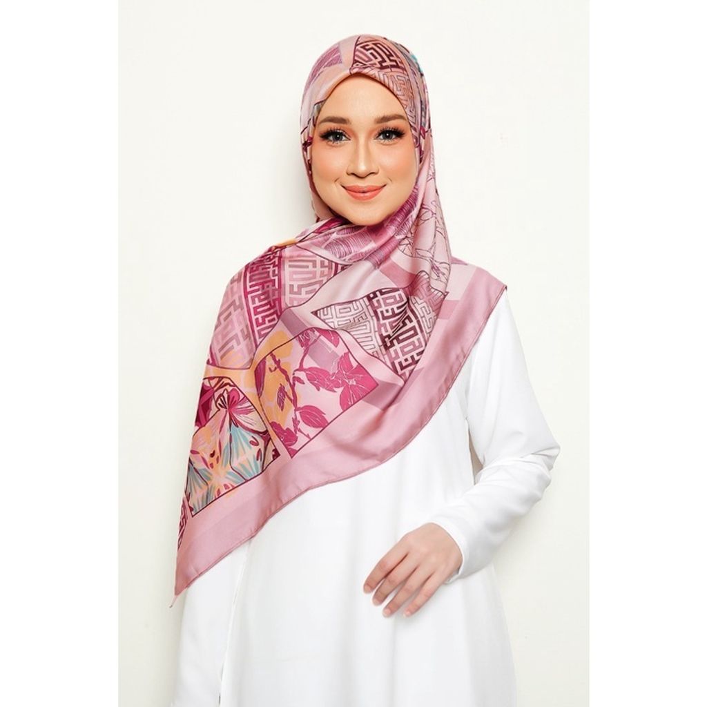 edcf95dfe805770911f610ea9d0a65c6