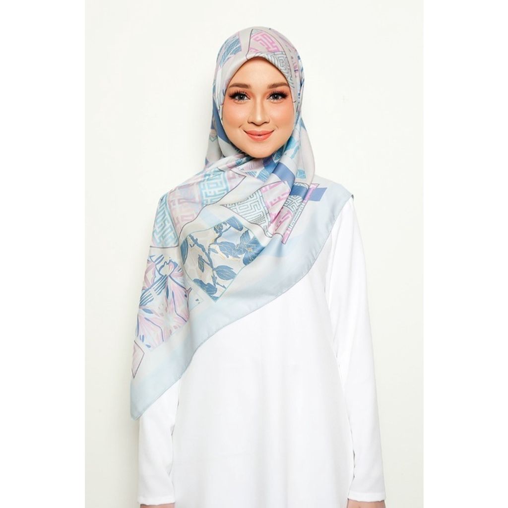 1351b7ddd6ca1b32a2b7c1ca9d86029c