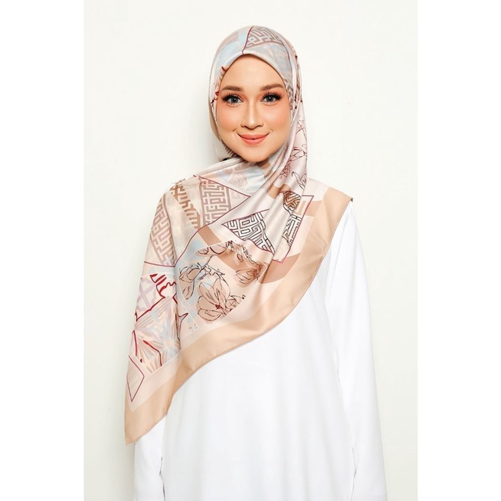 357633c0e17797f60baa55dce29e2dfd