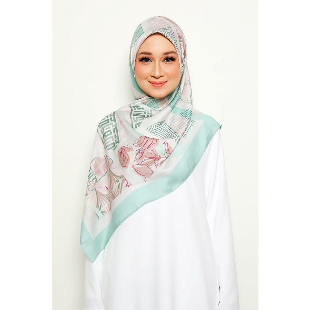 deb41b6bcfe00383fad9c64c30efe851