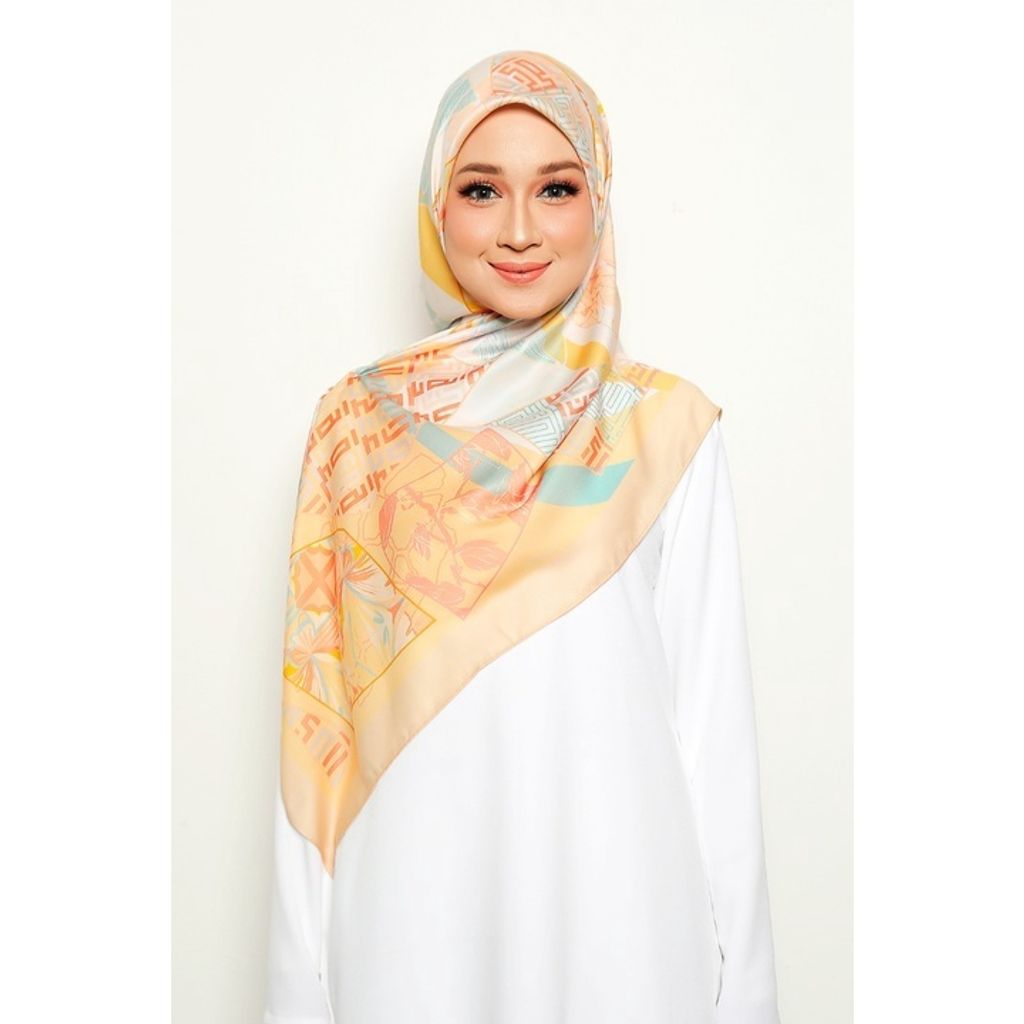 7f4cc2a6ac265618444787cf8f90b174