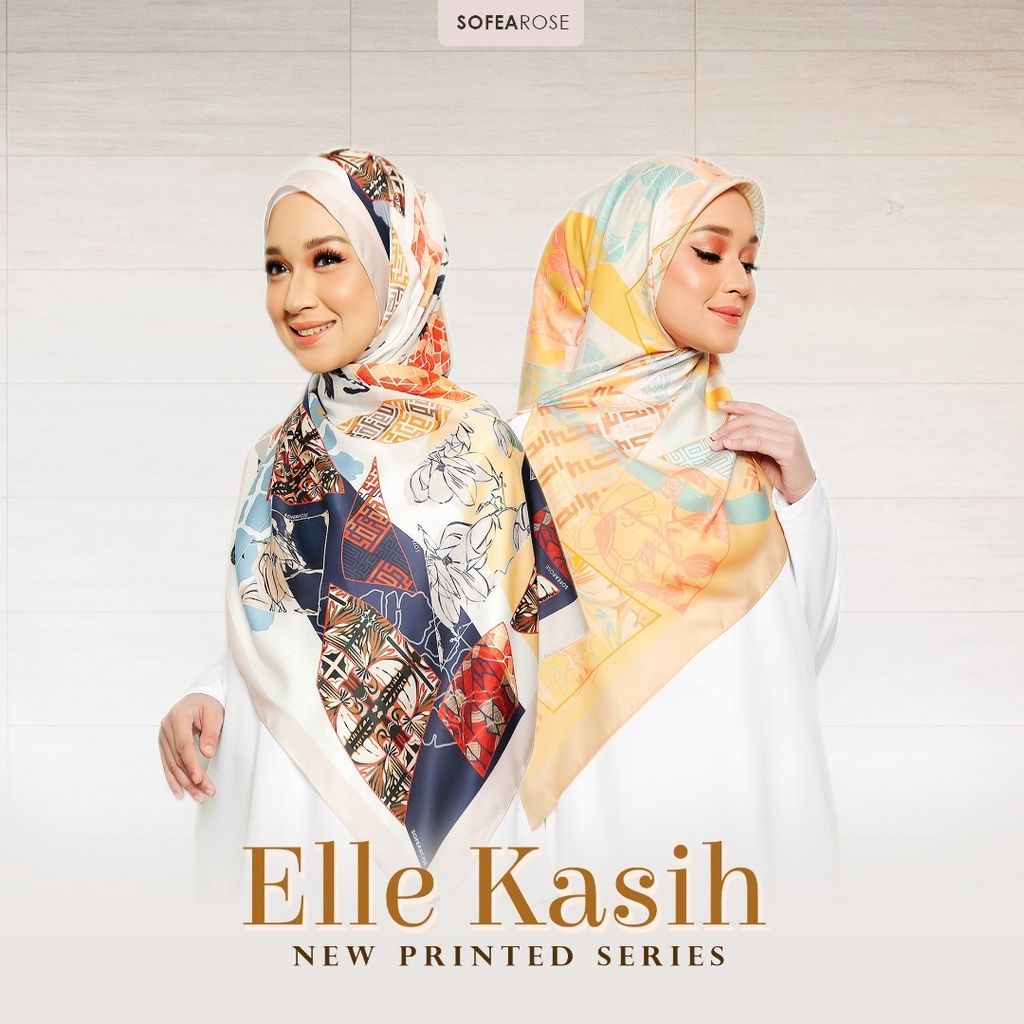 47a51bdd2b722e6dec33f18159f3412e