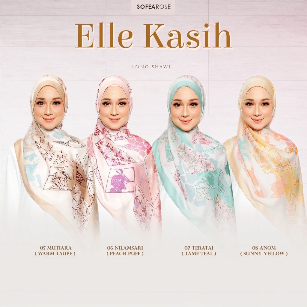 f4b6d662a3d88dde0eefc51fd1e7530b