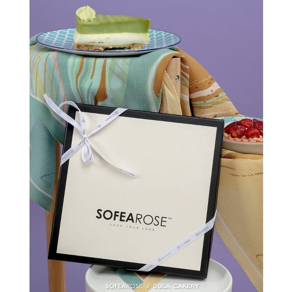 sg-11134201-22100-29cugbb8hnivb8