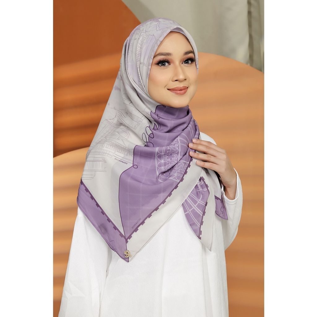 65167be56ca0389606077b4a50a586bd