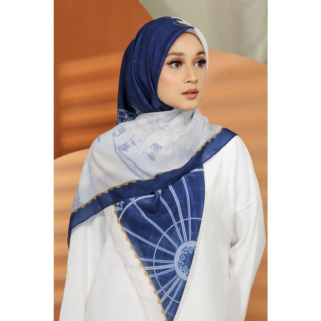 ac621d519647ce2fe04e9b16db8ff8e3