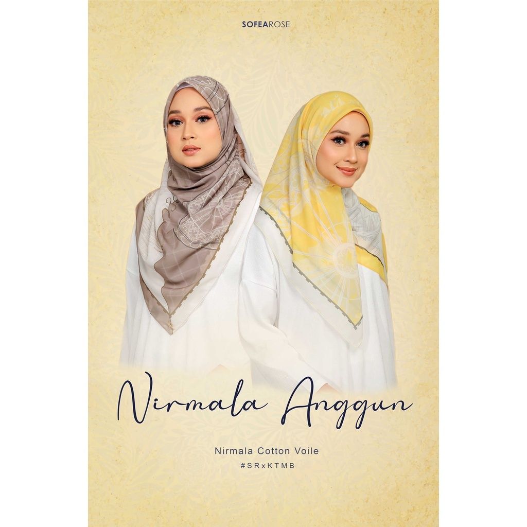 5f92f19d0184a35d4b03ff63cbb230db