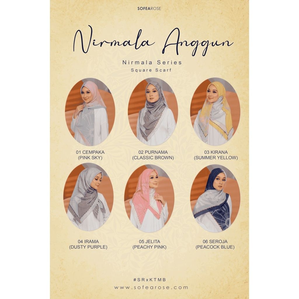 dddcee2aa955c95bb2aaf82c65e68d85