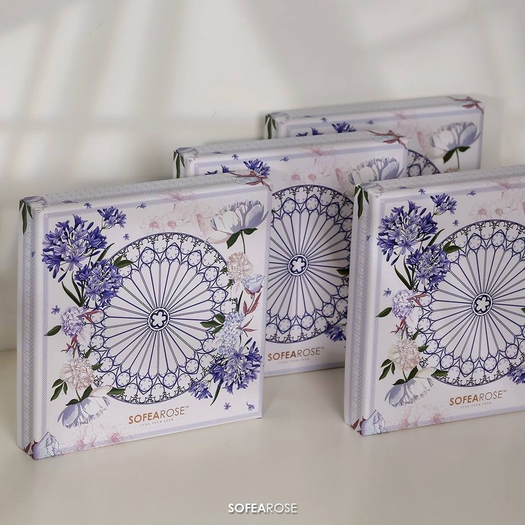 sg-11134201-22100-7run8t0zhnivc8