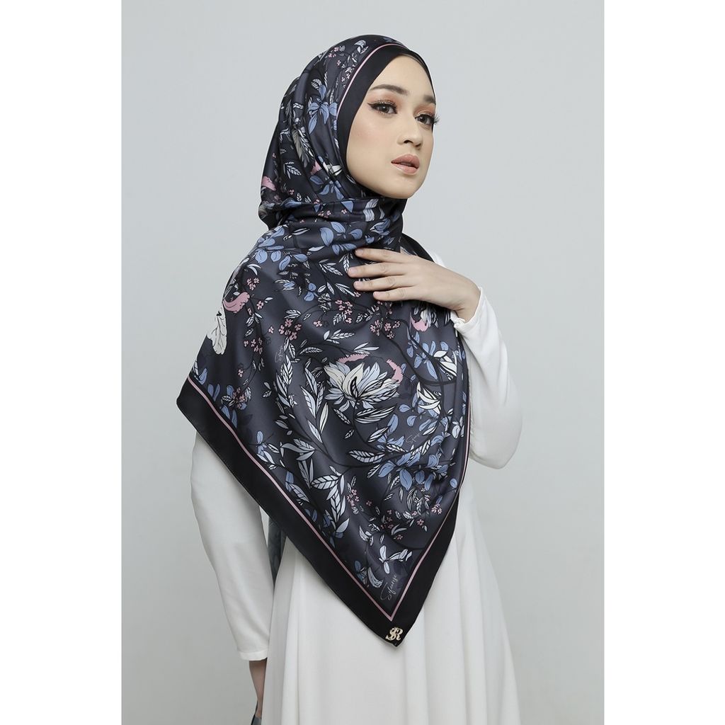 c7ec9a90f47700065b96f6a4a5d373c1