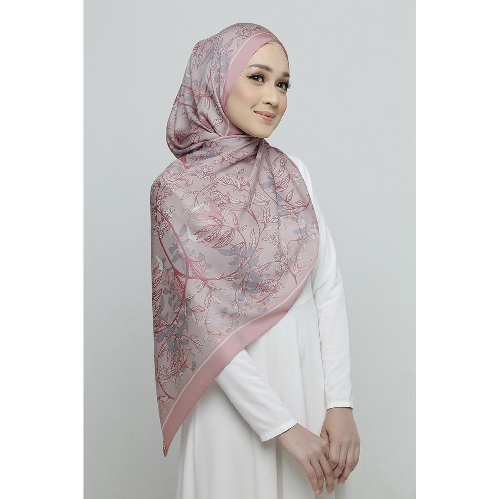 f2a5dbb049985014ccbeaca735bd2525