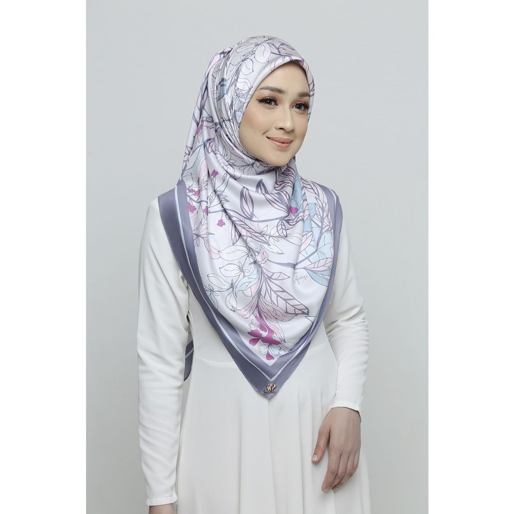 fc916d1aba37c543355b4c00492c4144