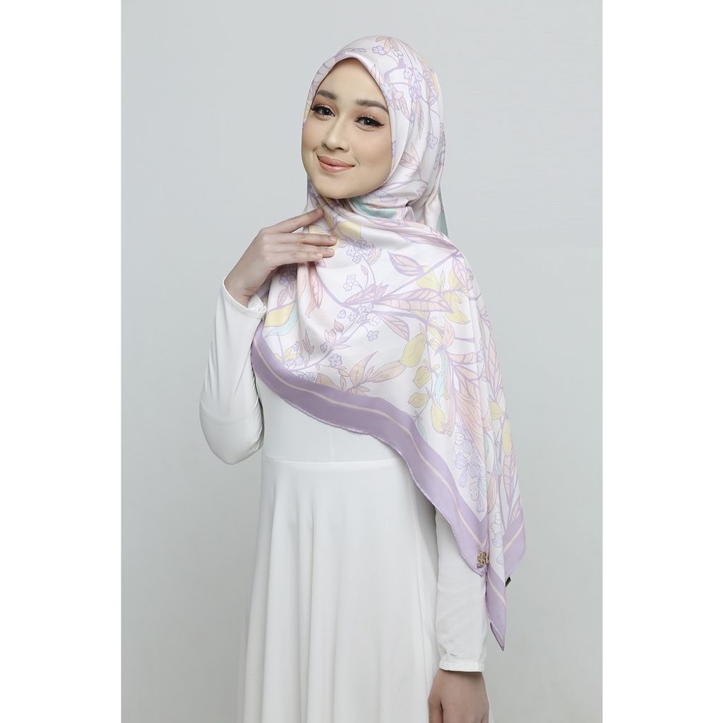 b689d8b850020152fe0f4f0c2f5c5b65