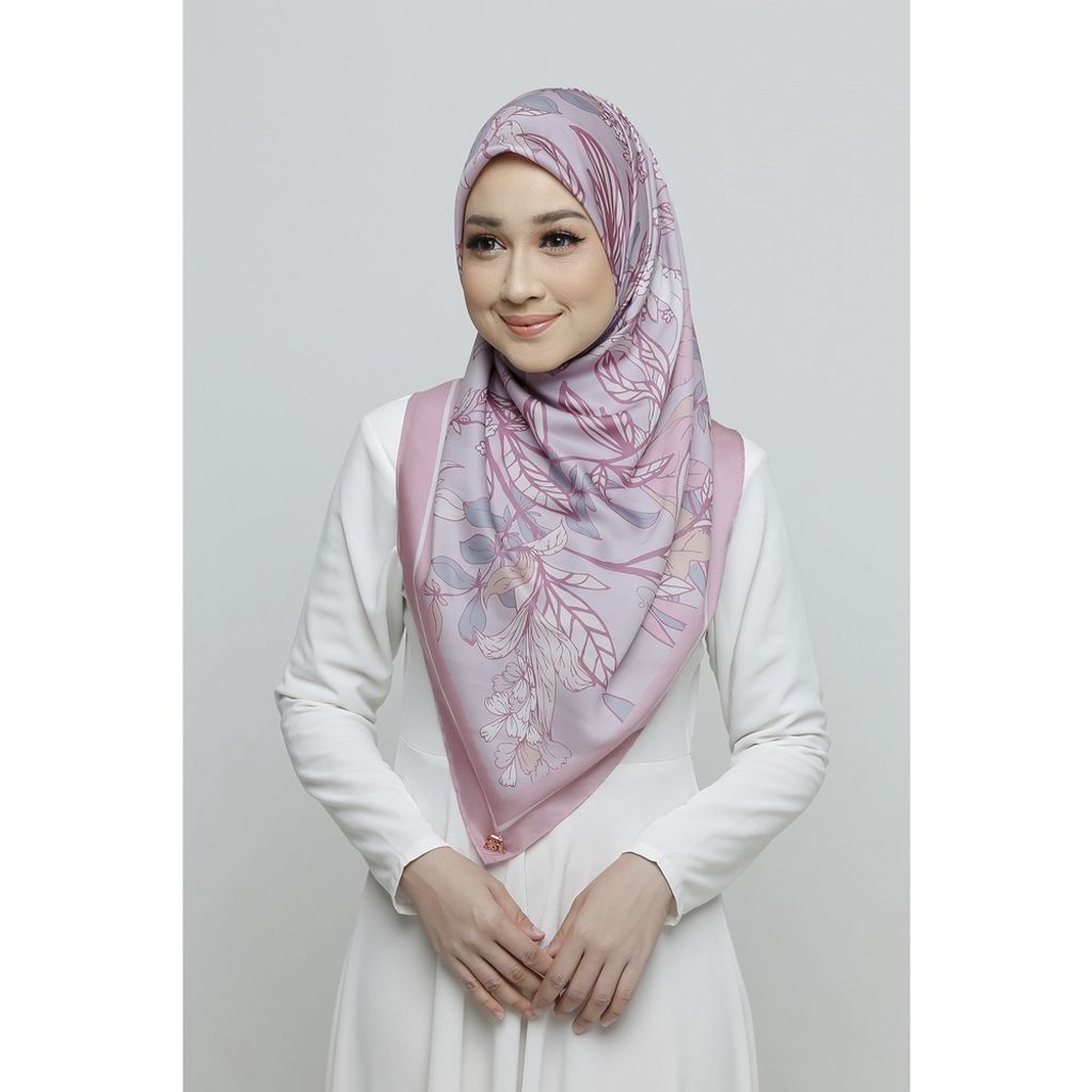 bb07eb8a600c478ff0dec4ea9d32a400