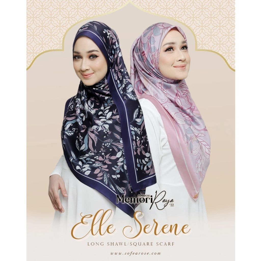 6743adeebc5873f5ea6671f12d25cca7