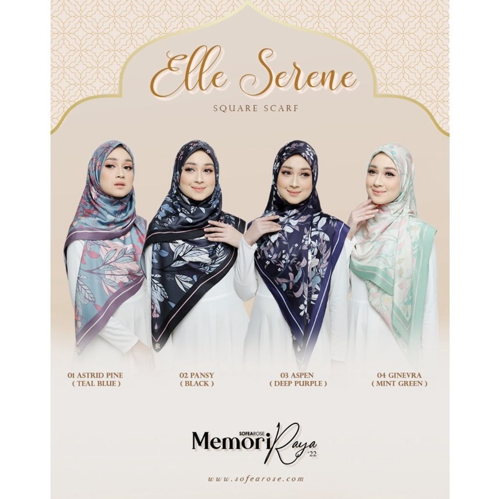 62f30a8e2b835e2db7741a57abe8ffcd