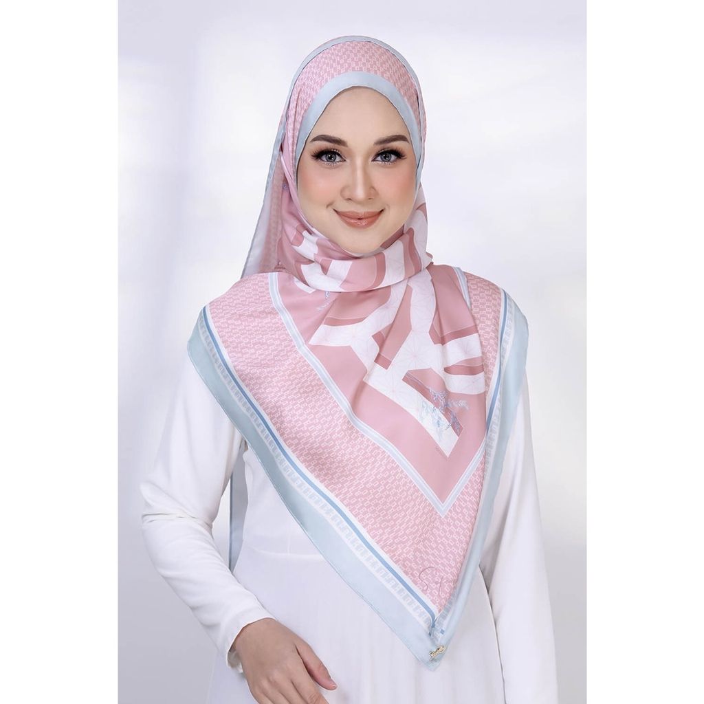 f8ab8258525e9a31a74919c675d29cbd