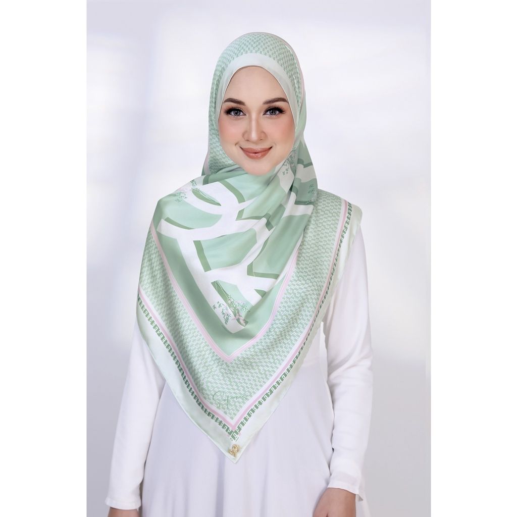 913936a5251d9a1d5dea2947032e3e73