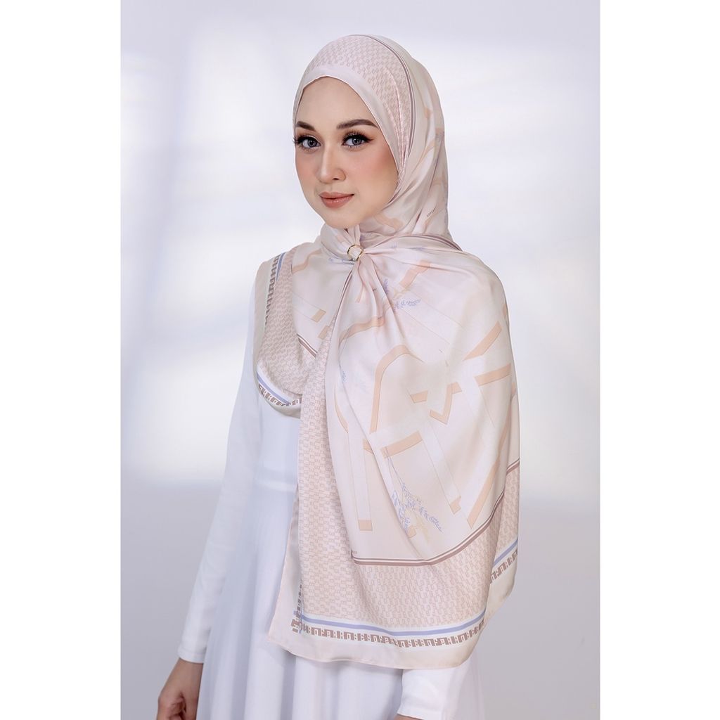 8c3fca49c82dbac526cf50ace7d3226d